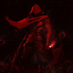 K.A.R.M.A-
