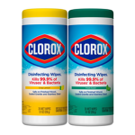 The Cleaning Cult