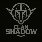 [FORCE] The Guardians Order Group Thumbnail