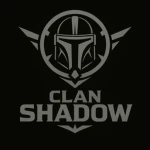 [FORCE] The Guardians Order Group Thumbnail