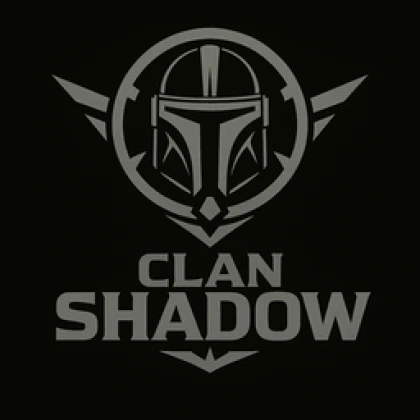 [FORCE] The Guardians Order Roblox group icon