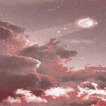⋆Ｐｉｎｋ⋆