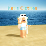 ~Kat's Clothes~