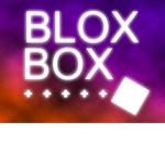 BloxBox Studio