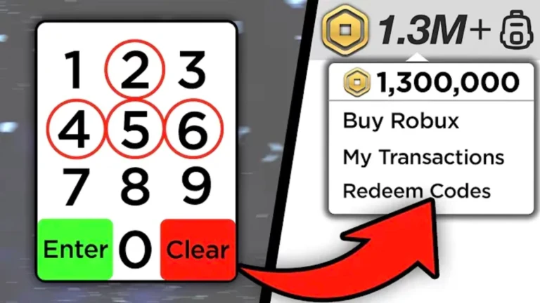 勝利ごとに10,000ドルで虹の階段を上りましょう