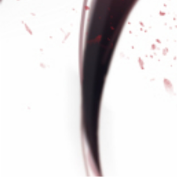 ༺