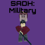 SADH: Military
