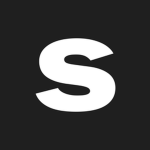 sgames Official