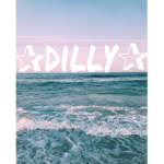 dilly’s clothing store