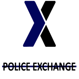 Police Exchange's Store & Range