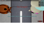 RAY'S OFFICAL PIGGY GROUP