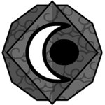 RellGames Fan Group
