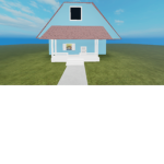 (R0BLOX)