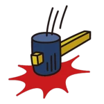 Chudsters Group Thumbnail