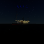 ~British and Scottish Steamship Company~