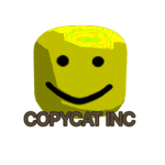 CopyCat Inc.
