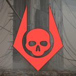 PS | CMB | Airwatch