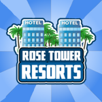 Rose Tower Staffing