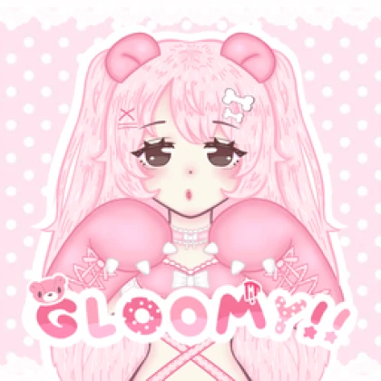 Group Icon