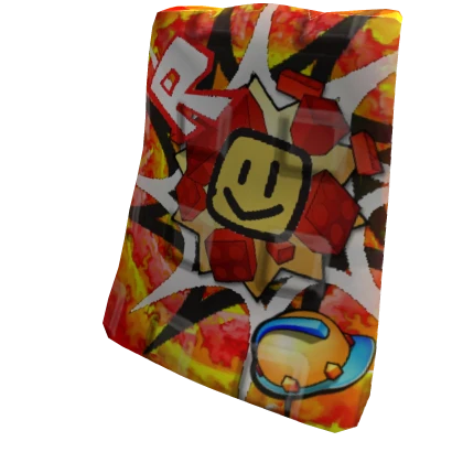 Item Thumbnail