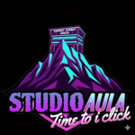 Aula Studio