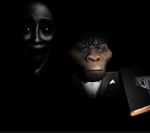 the scandalz