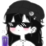 Merhama ismim Azra ve bu gurup robux için değil ya