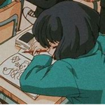 are you tired?