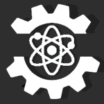 HC [:] HELLION Corporation