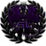 Solaris Legion