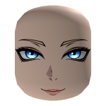 Roblox entity thumbnail