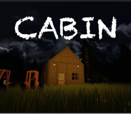 CABIN
