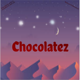 Choclatez Cafe V.I [RANKS]