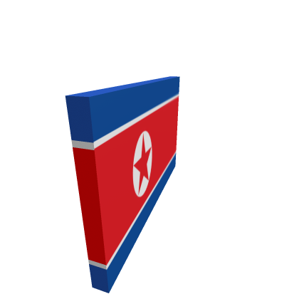 Peace Flag