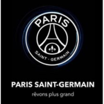tps paris sg