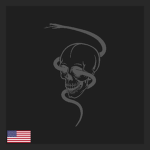 Craniuum