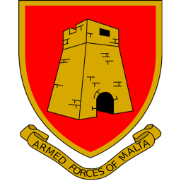 [MT] Fort Luqa Malta
