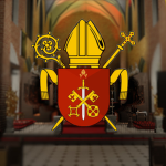 The Archdiocese of Wrocław