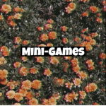 Mini-Games