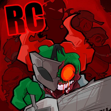 Image du serveur Roblox