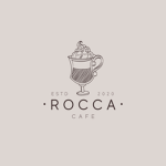 Rocca Cafe!
