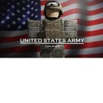 -|[USA] United States Army TRADOC|-