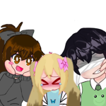 Thecool ## squad