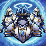 MaximumForces