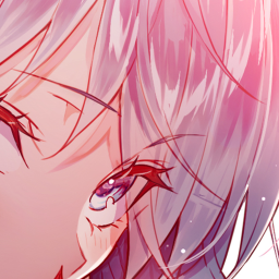❈