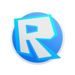 RetroCREATIONS