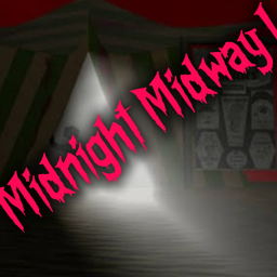 Midnight Midway 1 (REVAMPED MAP)