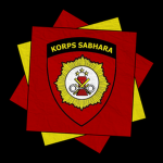MOI | Korps Sabhara