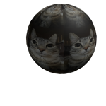 Zazu Ball