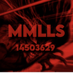 MMLLS